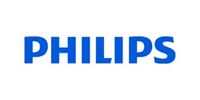 philips-hoersysteme-logo