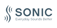 sonic-hoergeraete-logo